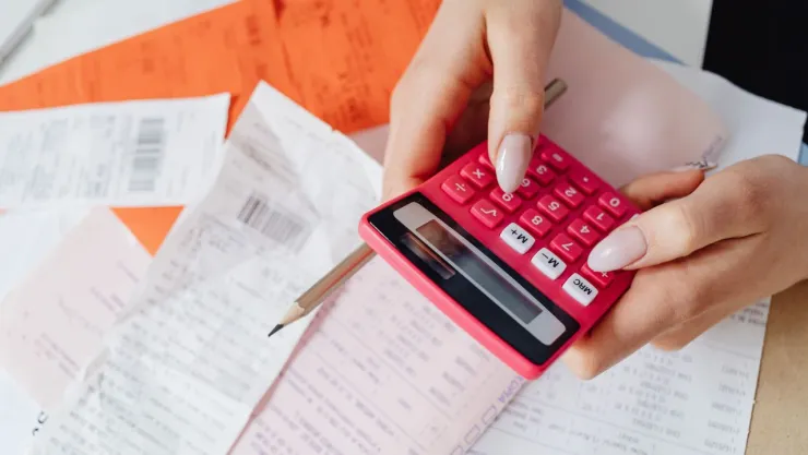 ¿Cómo hacer un presupuesto mensual? Guía fácil para organizar tus ingresos y gastos