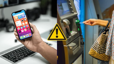 Estas son las apps que debes quitar de tu celular para proteger tu cuenta bancaria.png