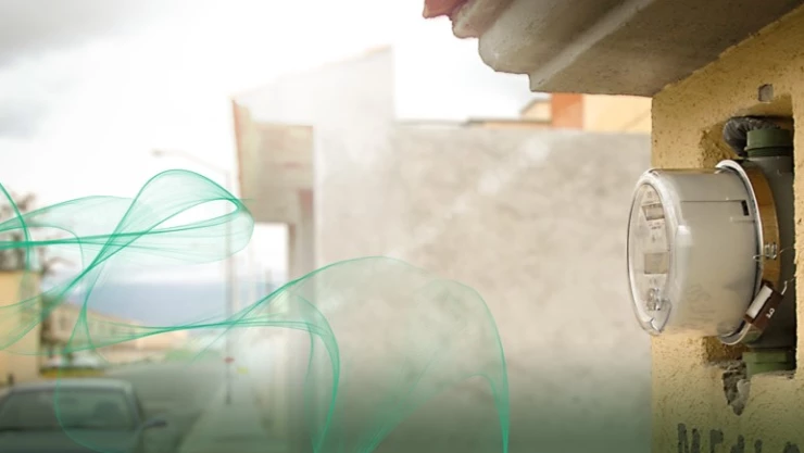 Segundo medidor CFE: Requisitos para negocios y vehículos eléctricos