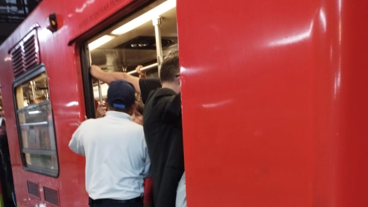 metro-cdmx-15-octubre-2024-que-pasa