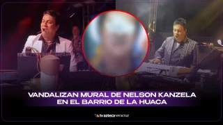 Nelson Kanzela en la Huaca.jpeg