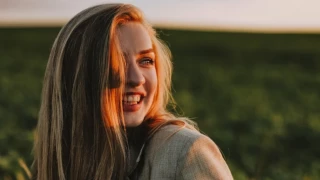 Horóscopo de hoy de Mhoni Vidente para hoy lunes 17 de noviembre; Libra depúrate