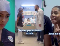 el sabor de la venganza capitulos del 16 al 20