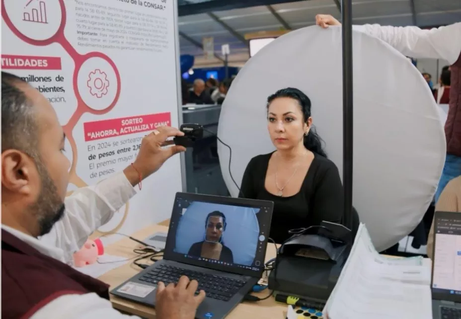 WhatsApp Image 2024-07-23 at 11.40.21.jpg