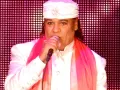 Las canciones con más reproducciones de Juan Gabriel son las siguientes: ‘Abrázame muy fuerte’, '¿Por qué me haces llorar?’, ‘Hasta que te conocí', ‘Ya no vivo por vivir’ (con Natalia Lafourcade), ‘Querida’.