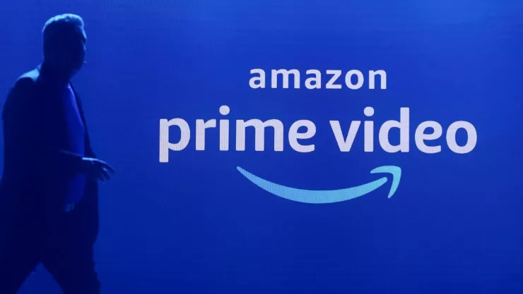 Ya es oficial, Amazon Prime tendr&aacute; comerciales y si quieres evitarlo, deber&aacute;s pagar m&aacute;s dinero