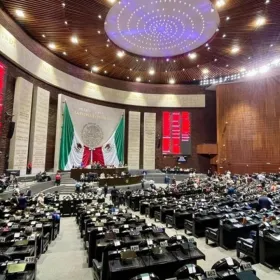 Diputados