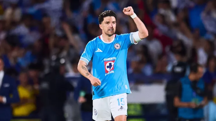 Cruz Azul vs Vancouver: EN VIVO y Gratis domingo 1 de junio