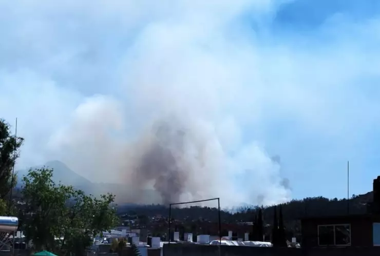 incendio-sierra-deguadalupe-coacalco.jpg