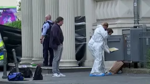 Cabeza Humana Alemania.jpg