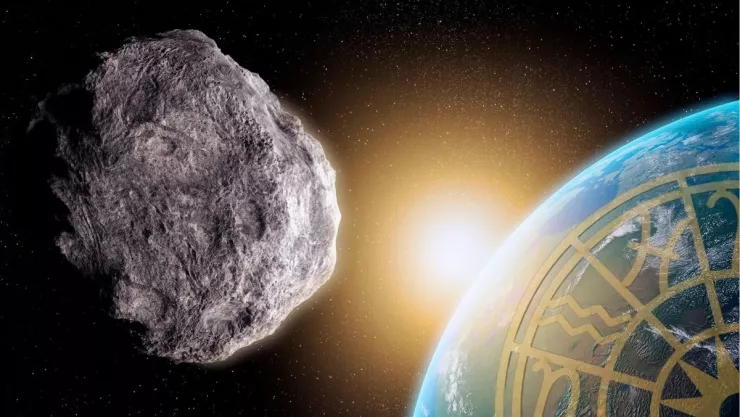 Los cambios que la llegada de un asteroide causará en los signos del zodiaco.jpg