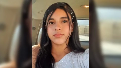 Adriana Jetzabel Ramírez Ponce.jpg