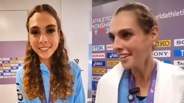 julia-paternain-uruguaya-gano-medalla-bronce-tambien-mexicana-pb-notas