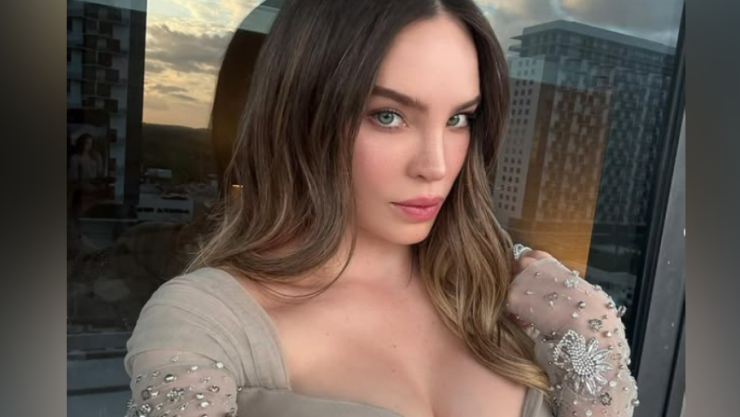 belinda