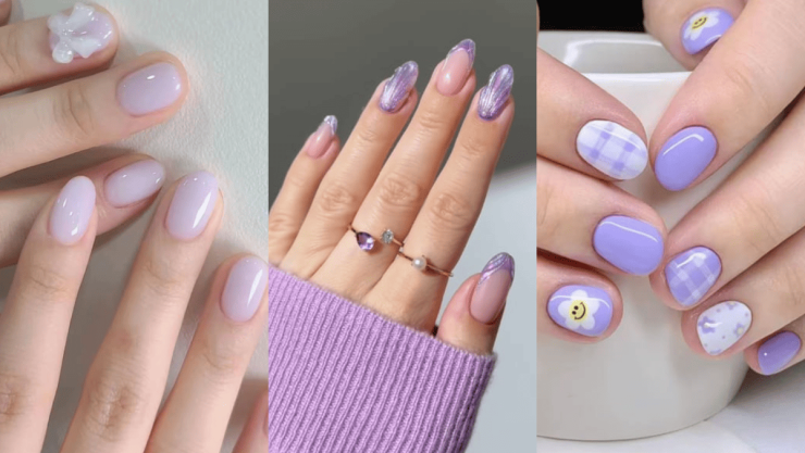 5 diseños de uñas coreanas color morado para una manicura estilizada y perfecta.png