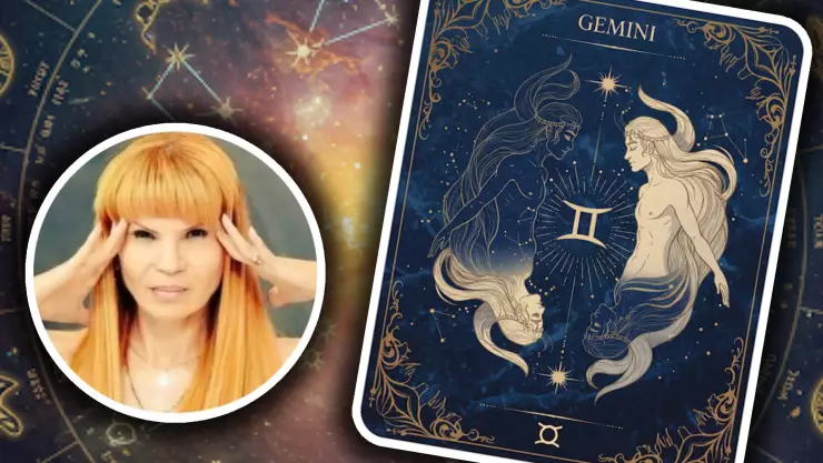 Horóscopo de Mhoni Vidente Géminis Mayo 2025_ Predicciones y rituales para el signo del zodiaco.jpg