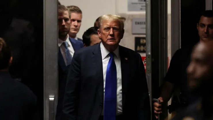 donald-trump-expresidente-eu