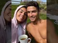 Georgina y CR7 (18).jpg