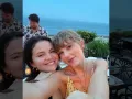 Selena y taylor.jpg