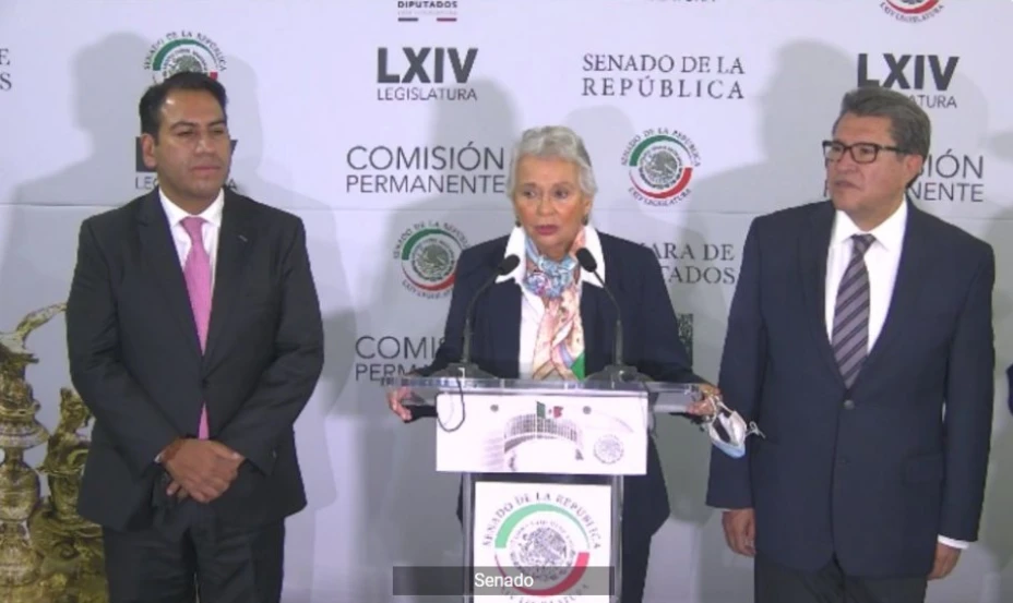 Captura de pantalla 2021-08-27 112428.jpg