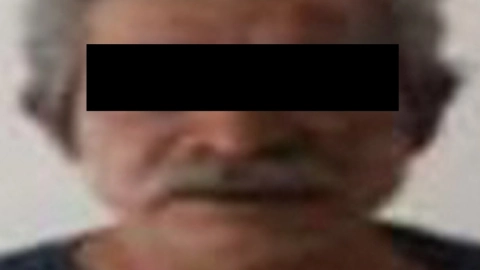 Mujer fue apuñalada por su exnovio frente a su hijo, pero éste logró evitar que el agresor escapara en Iztapalapa, CDMX; el hombre tiene antecedentes.