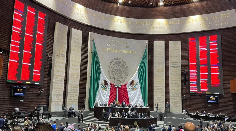 México cierra la puerta a la doble nacionalidad para quienes busquen la Presidencia y gubernaturas.jpg