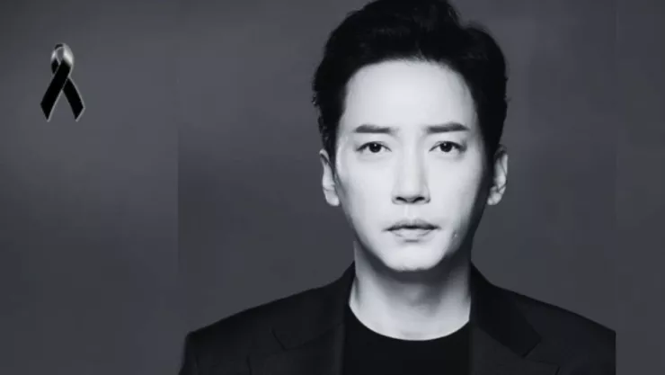 Lee Sang-bo: ¿quién era el actor de k-drama y de qué murió?
