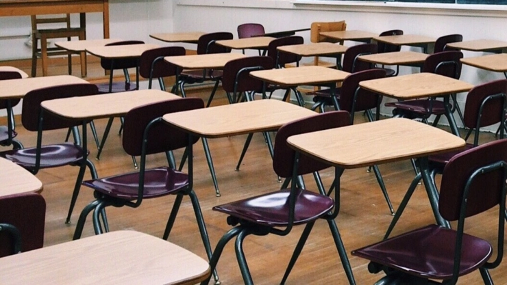Adolescente-mata-a-3-de-sus-compañeros-en-escuela-de-Brasil-en-tiroteo