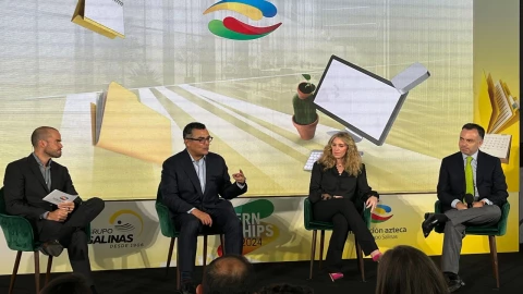 Fundación-Azteca-abre-las-puertas-al-futuro-con-el-programa-Internships-2024