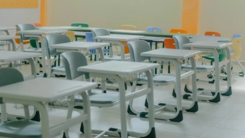 ¿Otro día más? La SEP aclara si se suspenden las clases este martes 24 de febrero