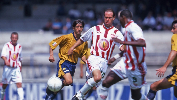 Zague