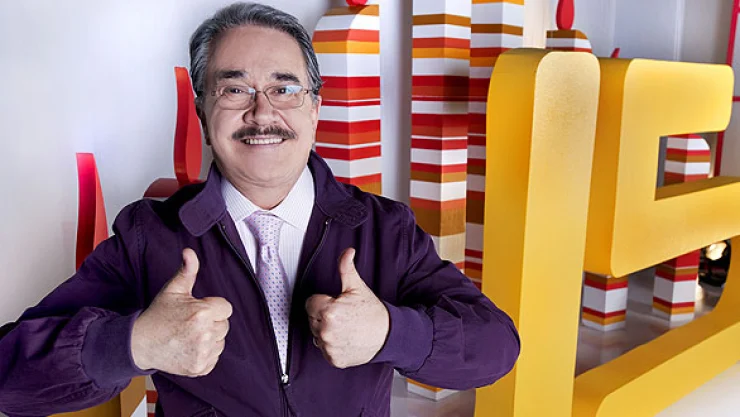 pedro sola