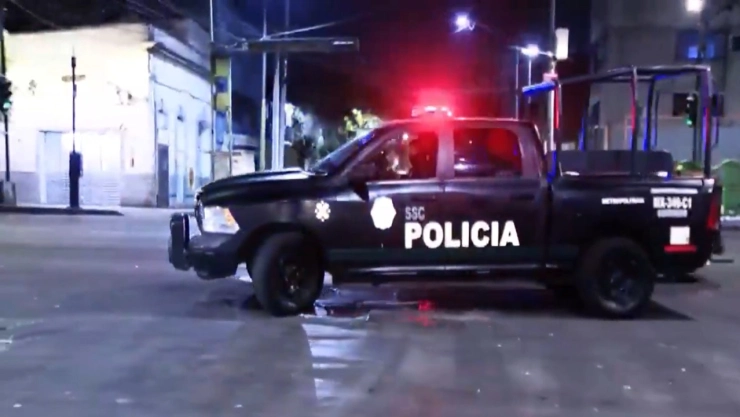 Mientras-dormía-noche-violenta-en-la-CDMX-y-el-Edomex-deja-una-persona-muerta
