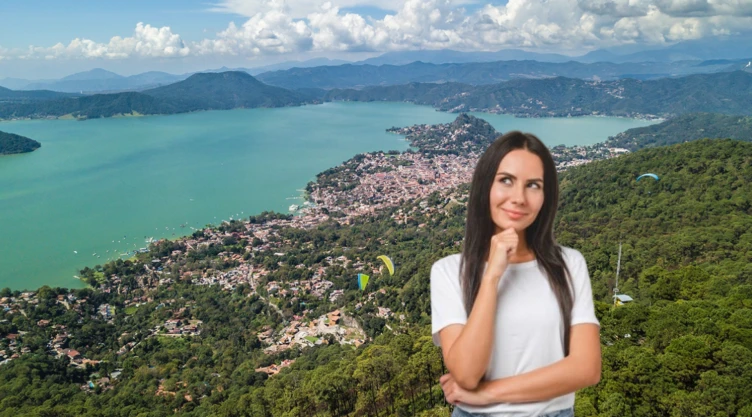 Los mejores lugares de Valle de Bravo donde puedes pasarla en familia