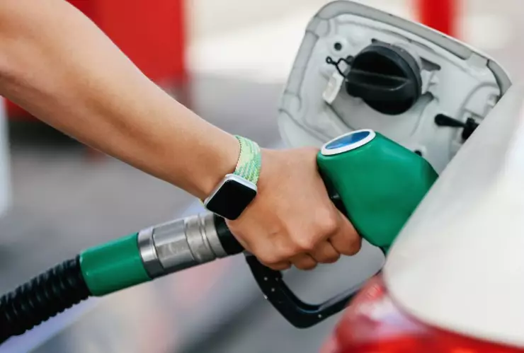 Consejos para hacer rendir la gasolina