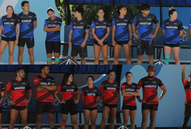 Exatlón México 2024 ¿Quién fue eliminado hoy domingo 15 de diciembre?.jpg