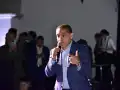 cumpleaños sesenta julio cesar chavez