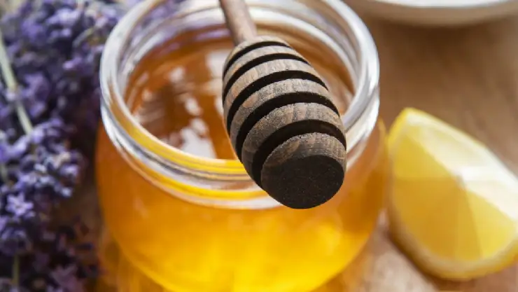 ¿Cómo saber si la miel es natural o adulterada Esto debes saber?