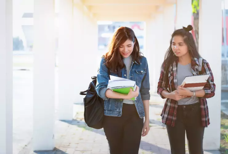 Estatus becas Benito Juárez