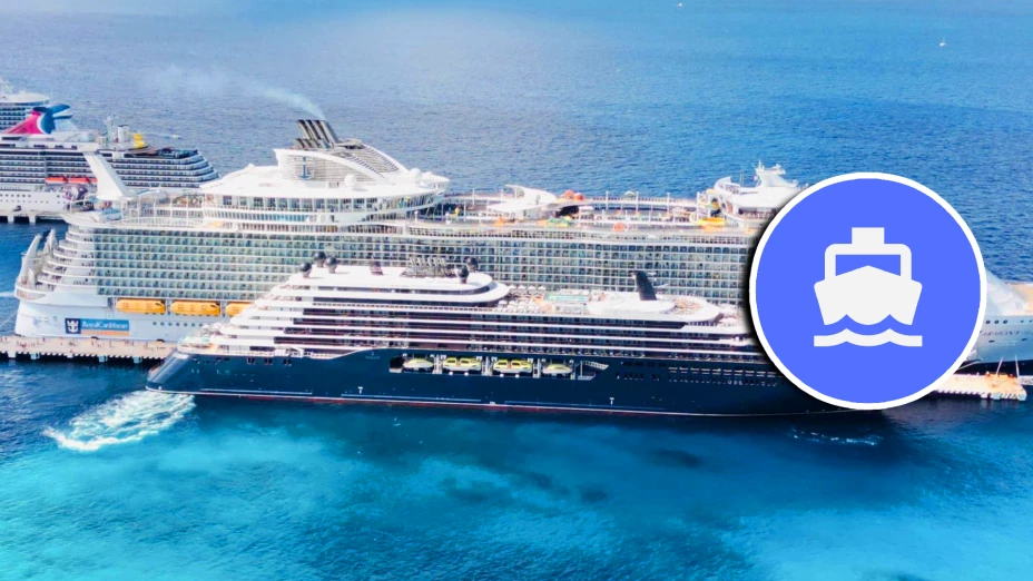 Cruceros en Cozumel_ Estos son los ‘hoteles flotantes’ que llegan HOY 24 de noviembre de 2025.webp