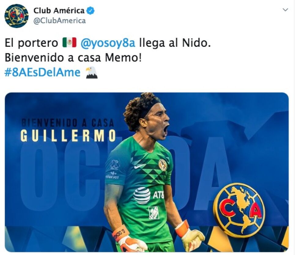 Ochoa