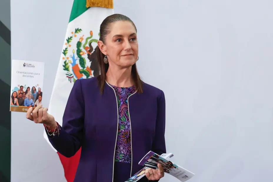 CSP 31 de agosto 2026.jpg