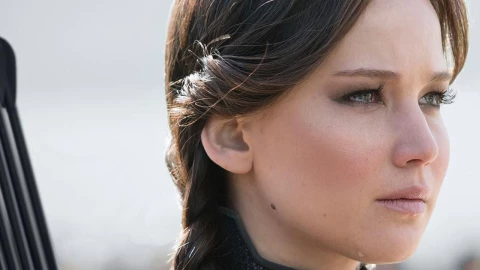 The Wives: La nueva película que será protagonizada y producida por Jennifer Lawrence