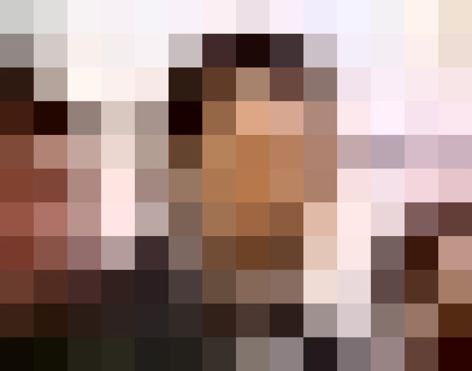 Héctor Serrano, secretario de Gobierno del D.F.