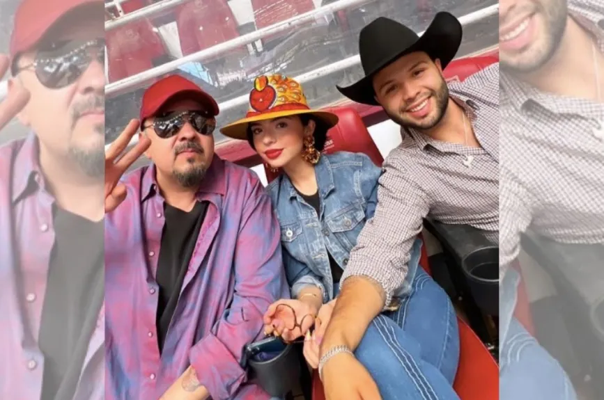 Pepe Aguilar y Ángela Aguilar (8).jpg