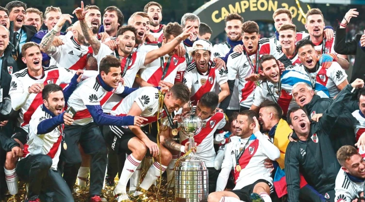 Foto: Especial