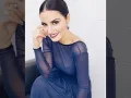 Maite riendo.jpg