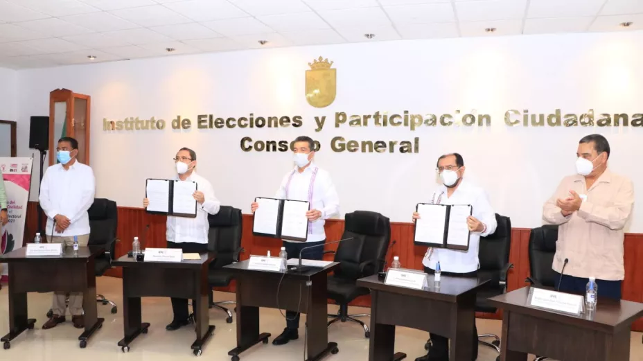 Chiapas pacto civilidad.jpeg