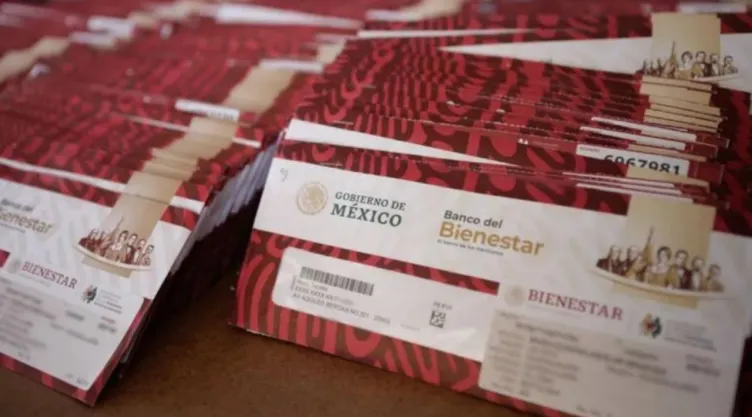 SEP emite comunicado sobre tarjetas Bienestar para las becas Benito Juárez