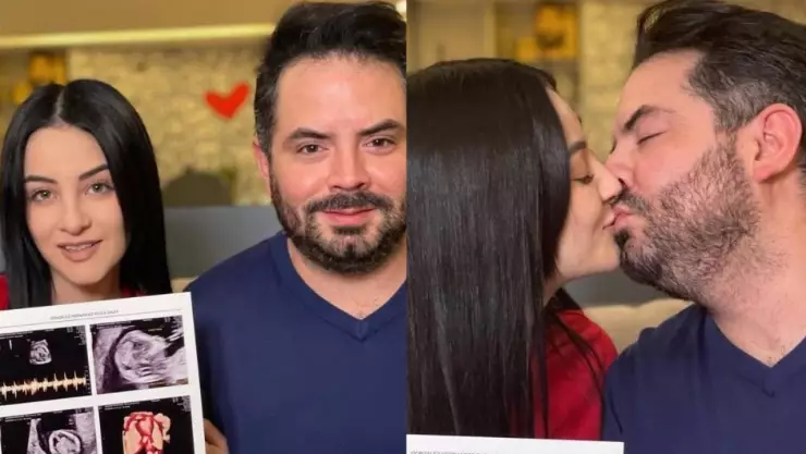 José Eduardo Derbez